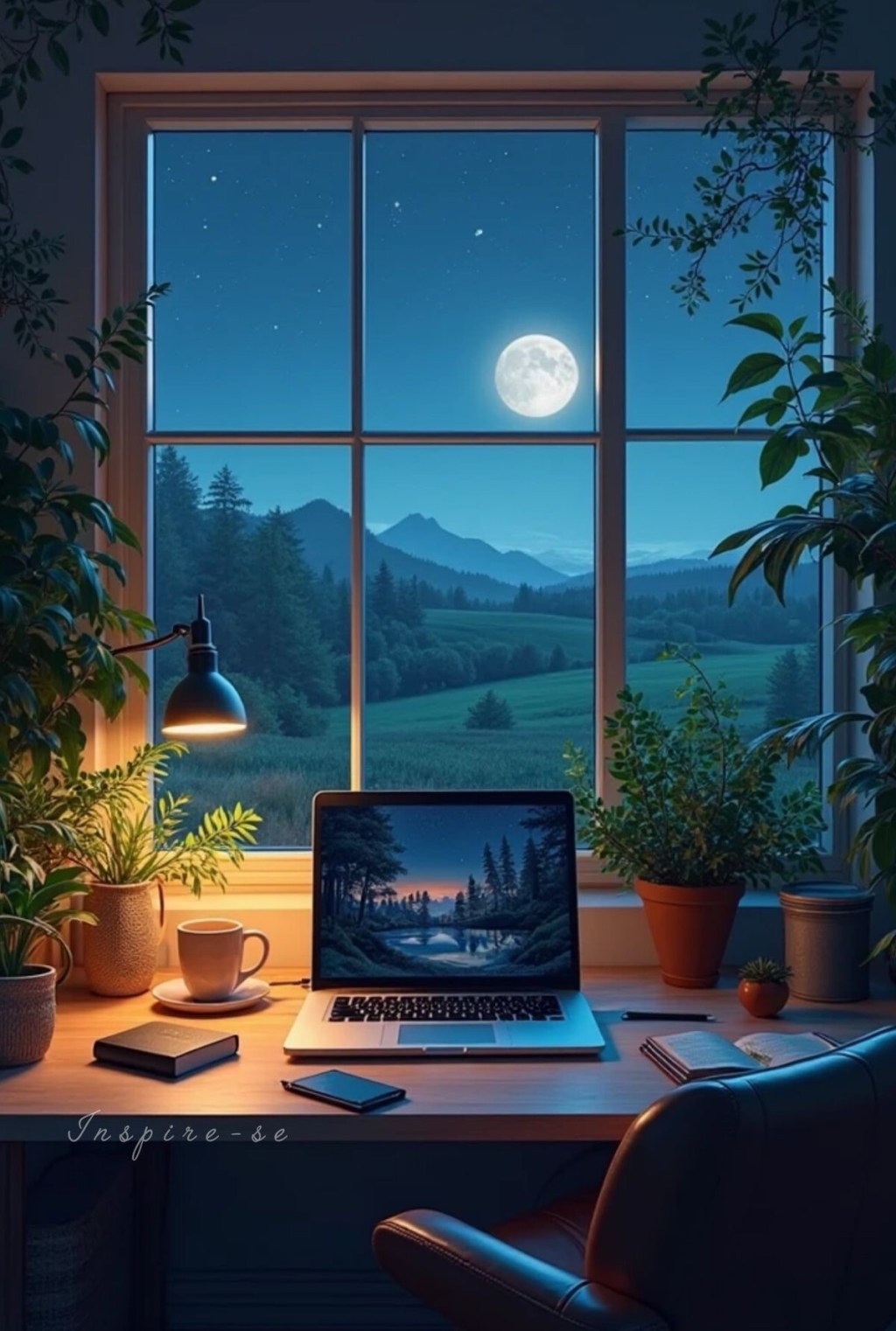 The Place of Destiny – Where You Truly&nbsp;Belong